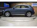 Audi Q5 2.0TDI Design quattro-ultra S tronic 140kW Azul - thumbnail 19