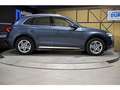 Audi Q5 2.0TDI Design quattro-ultra S tronic 140kW Azul - thumbnail 20