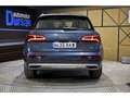 Audi Q5 2.0TDI Design quattro-ultra S tronic 140kW Azul - thumbnail 12