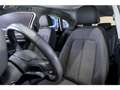 Audi Q5 2.0TDI Design quattro-ultra S tronic 140kW Azul - thumbnail 9