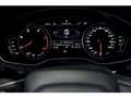 Audi Q5 2.0TDI Design quattro-ultra S tronic 140kW Azul - thumbnail 7