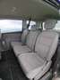 SEAT Alhambra Reference Alhambra 2.0TDI CR Eco. Reference 140 Negro - thumbnail 5