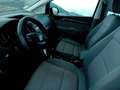 SEAT Alhambra Reference Alhambra 2.0TDI CR Eco. Reference 140 Negro - thumbnail 4
