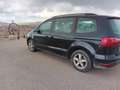 SEAT Alhambra Reference Alhambra 2.0TDI CR Eco. Reference 140 Negro - thumbnail 2