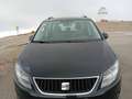 SEAT Alhambra Reference Alhambra 2.0TDI CR Eco. Reference 140 Negro - thumbnail 3