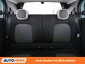 Renault Twingo 0.9 Woman Blau - thumbnail 15
