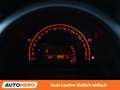 Renault Twingo 0.9 Woman Blau - thumbnail 20