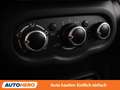 Renault Twingo 0.9 Woman Blau - thumbnail 22