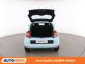 Renault Twingo 0.9 Woman Blau - thumbnail 16