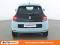 Renault Twingo 0.9 Woman Blau - thumbnail 5