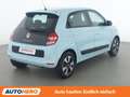 Renault Twingo 0.9 Woman Blau - thumbnail 6