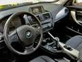 BMW 116 1-serie 116i SPORT 136PK 5DRS AIRCO LMV PDC ORG.10 Zwart - thumbnail 22