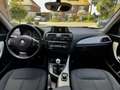 BMW 116 1-serie 116i SPORT 136PK 5DRS AIRCO LMV PDC ORG.10 Zwart - thumbnail 18