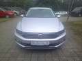 Volkswagen Passat Variant 1.4 TSI Comfortline*NaviPro*ACC*PDC*SHZ*APP*Clima Silber - thumbnail 3