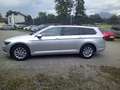 Volkswagen Passat Variant 1.4 TSI Comfortline*NaviPro*ACC*PDC*SHZ*APP*Clima Silber - thumbnail 6