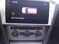 Volkswagen Passat Variant 1.4 TSI Comfortline*NaviPro*ACC*PDC*SHZ*APP*Clima Silber - thumbnail 11