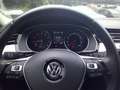 Volkswagen Passat Variant 1.4 TSI Comfortline*NaviPro*ACC*PDC*SHZ*APP*Clima Silber - thumbnail 14