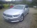 Volkswagen Passat Variant 1.4 TSI Comfortline*NaviPro*ACC*PDC*SHZ*APP*Clima Silber - thumbnail 2