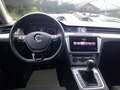 Volkswagen Passat Variant 1.4 TSI Comfortline*NaviPro*ACC*PDC*SHZ*APP*Clima Silber - thumbnail 10