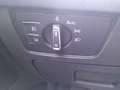 Volkswagen Passat Variant 1.4 TSI Comfortline*NaviPro*ACC*PDC*SHZ*APP*Clima Silber - thumbnail 15