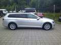 Volkswagen Passat Variant 1.4 TSI Comfortline*NaviPro*ACC*PDC*SHZ*APP*Clima Silber - thumbnail 4