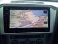 Volkswagen Passat Variant 1.4 TSI Comfortline*NaviPro*ACC*PDC*SHZ*APP*Clima Silber - thumbnail 12