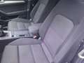 Volkswagen Passat Variant 1.4 TSI Comfortline*NaviPro*ACC*PDC*SHZ*APP*Clima Silber - thumbnail 9