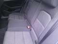 Volkswagen Passat Variant 1.4 TSI Comfortline*NaviPro*ACC*PDC*SHZ*APP*Clima Silber - thumbnail 8