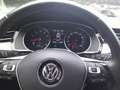 Volkswagen Passat Variant 1.4 TSI Comfortline*NaviPro*ACC*PDC*SHZ*APP*Clima Silber - thumbnail 16