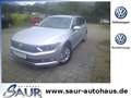 Volkswagen Passat Variant 1.4 TSI Comfortline*NaviPro*ACC*PDC*SHZ*APP*Clima Silber - thumbnail 1