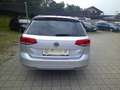 Volkswagen Passat Variant 1.4 TSI Comfortline*NaviPro*ACC*PDC*SHZ*APP*Clima Silber - thumbnail 5