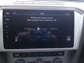Volkswagen Passat Variant 1.4 TSI Comfortline*NaviPro*ACC*PDC*SHZ*APP*Clima Silber - thumbnail 13