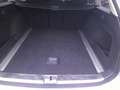 Volkswagen Passat Variant 1.4 TSI Comfortline*NaviPro*ACC*PDC*SHZ*APP*Clima Silber - thumbnail 7