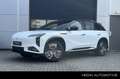 Hongqi EHS7 Long Range Launch Edition 111kWh | Adaptieve Cruis Weiß - thumbnail 1