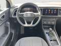 SEAT Ateca Style 2.0 TDI DSG|AHK|NAVI|ACC|KAMERA|SHZ| Grau - thumbnail 10