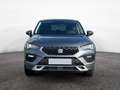 SEAT Ateca Style 2.0 TDI DSG|AHK|NAVI|ACC|KAMERA|SHZ| Grau - thumbnail 2