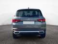 SEAT Ateca Style 2.0 TDI DSG|AHK|NAVI|ACC|KAMERA|SHZ| Grau - thumbnail 5