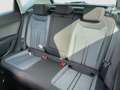 SEAT Ateca Style 2.0 TDI DSG|AHK|NAVI|ACC|KAMERA|SHZ| Grau - thumbnail 9