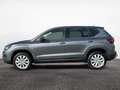 SEAT Ateca Style 2.0 TDI DSG|AHK|NAVI|ACC|KAMERA|SHZ| Grau - thumbnail 3