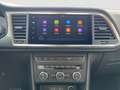 SEAT Ateca Style 2.0 TDI DSG|AHK|NAVI|ACC|KAMERA|SHZ| Grau - thumbnail 11