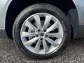 SEAT Ateca Style 2.0 TDI DSG|AHK|NAVI|ACC|KAMERA|SHZ| Grau - thumbnail 7