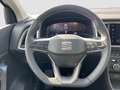 SEAT Ateca Style 2.0 TDI DSG|AHK|NAVI|ACC|KAMERA|SHZ| Grau - thumbnail 13