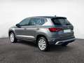 SEAT Ateca Style 2.0 TDI DSG|AHK|NAVI|ACC|KAMERA|SHZ| Grau - thumbnail 4