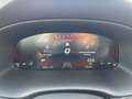 SEAT Ateca Style 2.0 TDI DSG|AHK|NAVI|ACC|KAMERA|SHZ| Grau - thumbnail 12