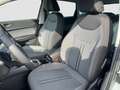 SEAT Ateca Style 2.0 TDI DSG|AHK|NAVI|ACC|KAMERA|SHZ| Grau - thumbnail 8