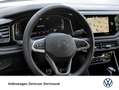 Volkswagen Taigo 1.0 R-LINE DSG PANO BLACKSTYLE CAM KEYLESS Blanc - thumbnail 9
