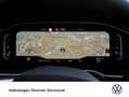 Volkswagen Taigo 1.0 R-LINE DSG PANO BLACKSTYLE CAM KEYLESS Blanc - thumbnail 12