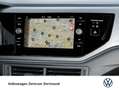 Volkswagen Taigo 1.0 R-LINE DSG PANO BLACKSTYLE CAM KEYLESS Blanc - thumbnail 8