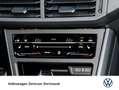 Volkswagen Taigo 1.0 R-LINE DSG PANO BLACKSTYLE CAM KEYLESS Blanc - thumbnail 13