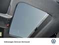 Volkswagen Taigo 1.0 R-LINE DSG PANO BLACKSTYLE CAM KEYLESS Blanc - thumbnail 14